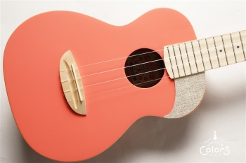 aNN-UC10 - Living Corral